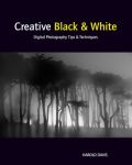 Creative Black and White- Digital Photography Tips and Techniques